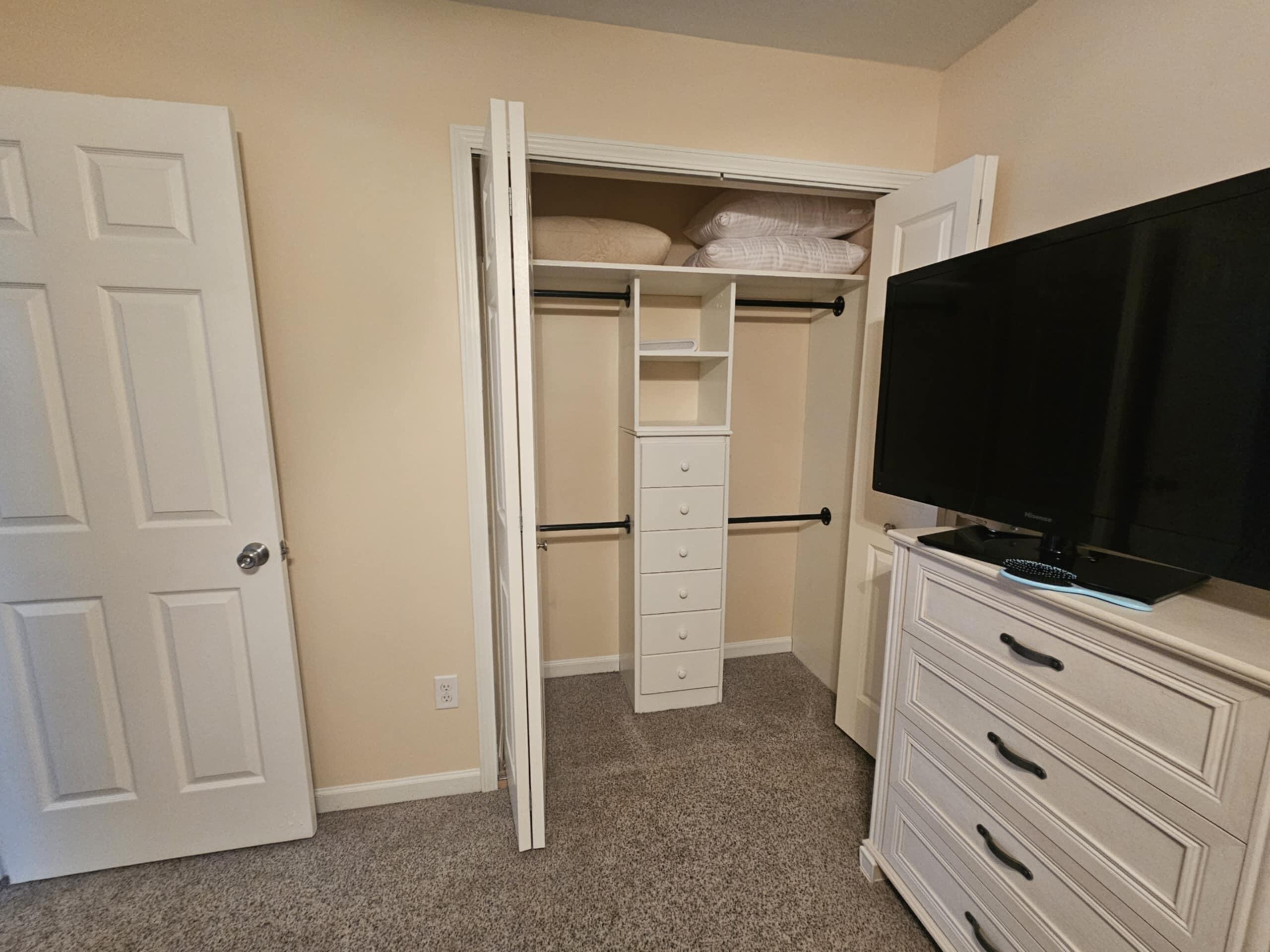 36761 Willow Road New Boston, MI 48164 - Photo 32 of 41 402ba6a0-1357-488f-a00a-f665ef0c75f1