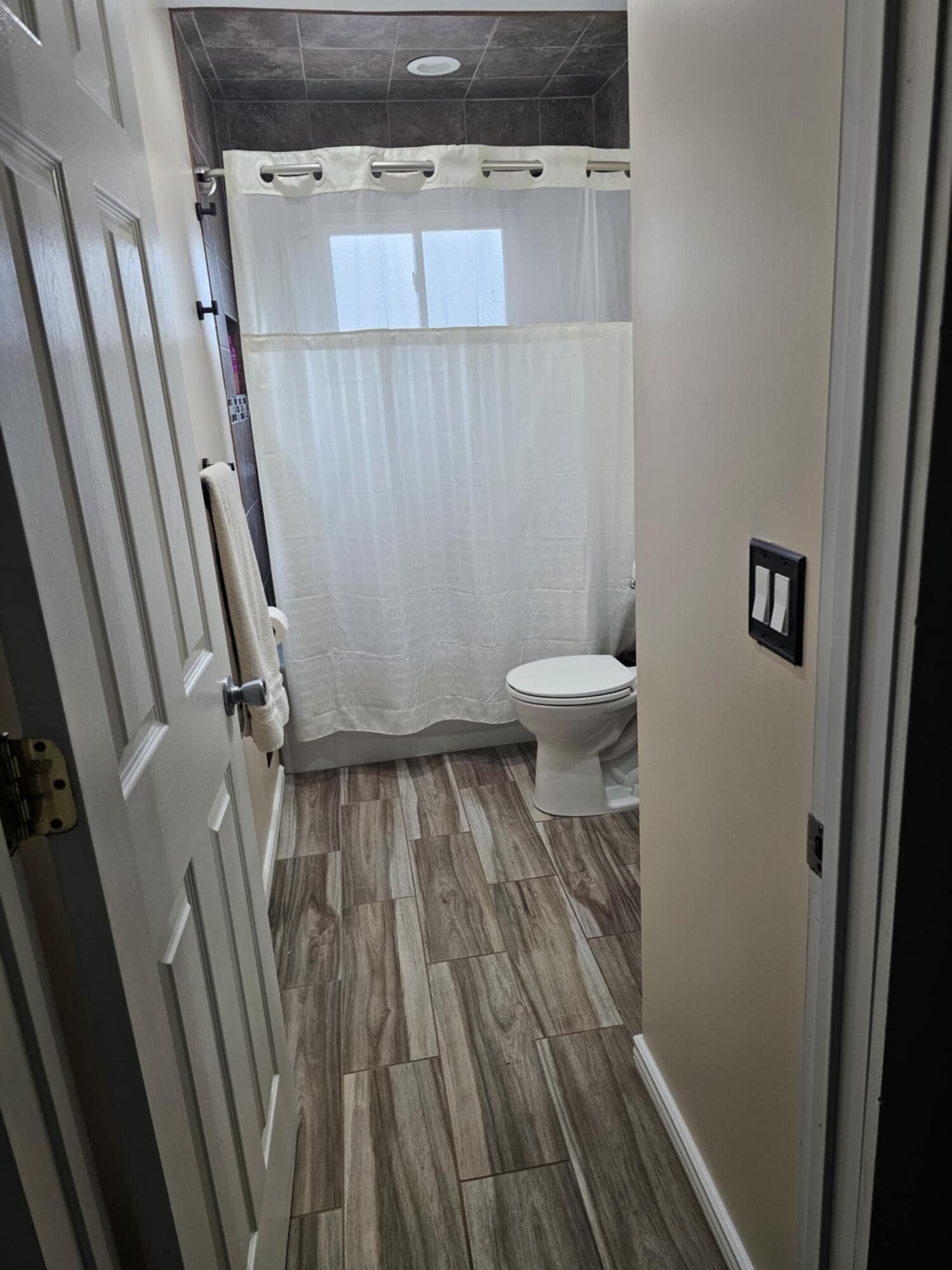 36761 Willow Road New Boston, MI 48164 - Photo 33 of 41 654b6184-fa75-41fa-85b2-f5dced88ffc2