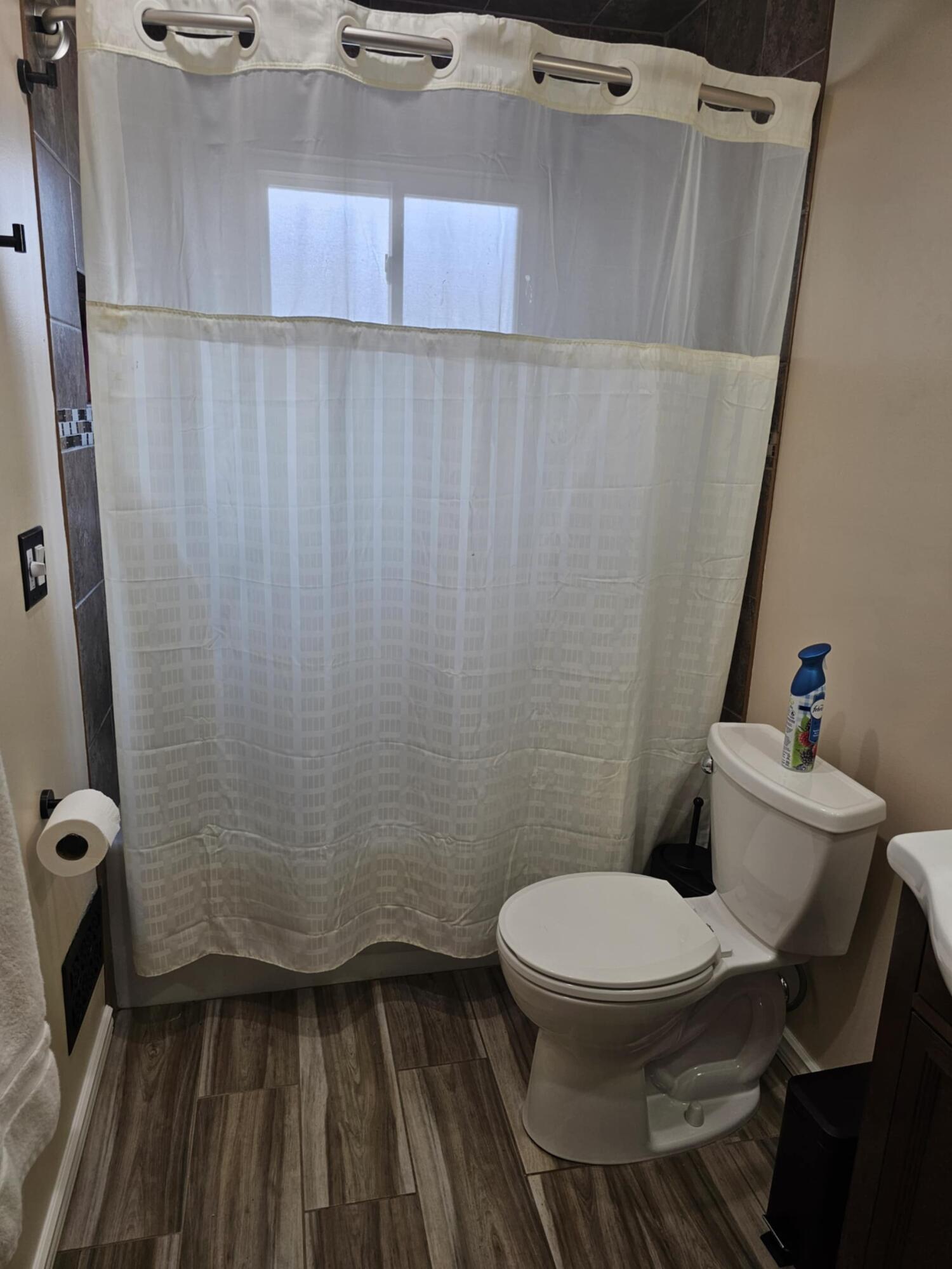 36761 Willow Road New Boston, MI 48164 - Photo 34 of 41 af195963-07ea-484e-93a5-acbcf7760bbb