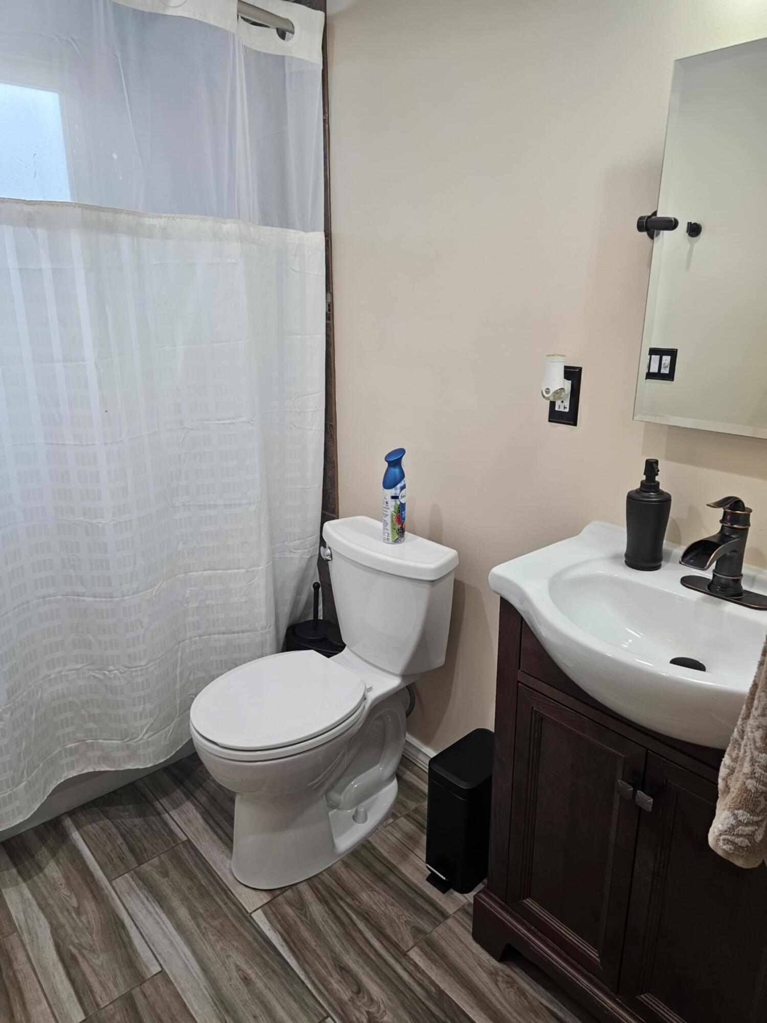 36761 Willow Road New Boston, MI 48164 - Photo 35 of 41 7b1d4984-c047-4327-9f77-a836fca6631b