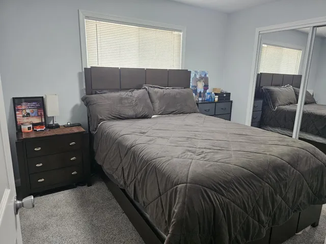 $339,000 | 36761 Willow Road, New Boston, MI 48164