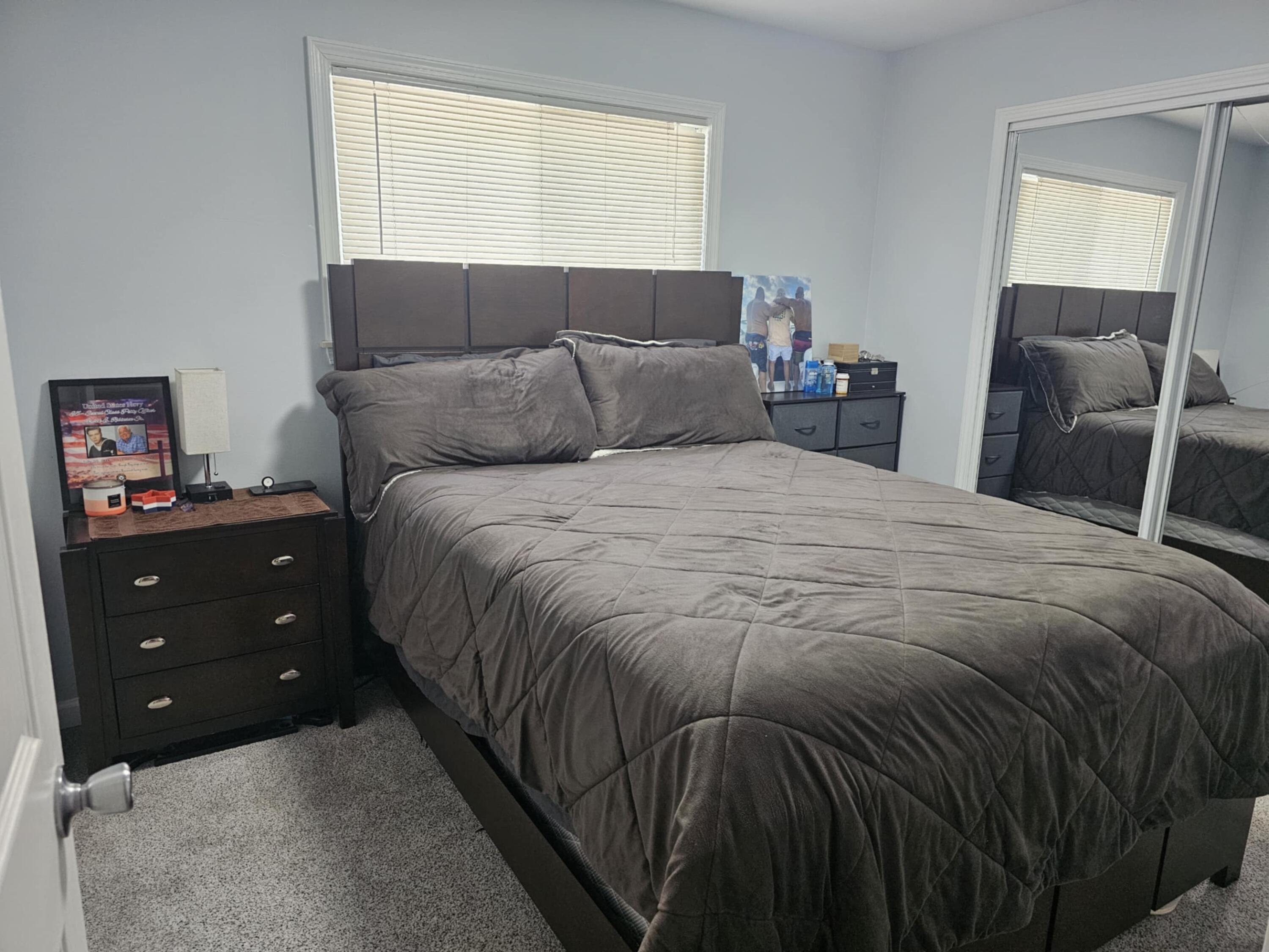 36761 Willow Road New Boston, MI 48164 - Photo 38 of 41 d8136bfc-41d3-4632-a10d-43e0d19968d2