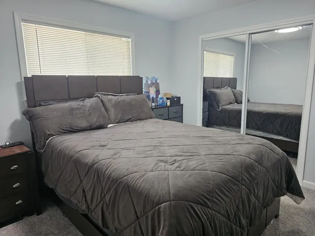 $339,000 | 36761 Willow Road, New Boston, MI 48164