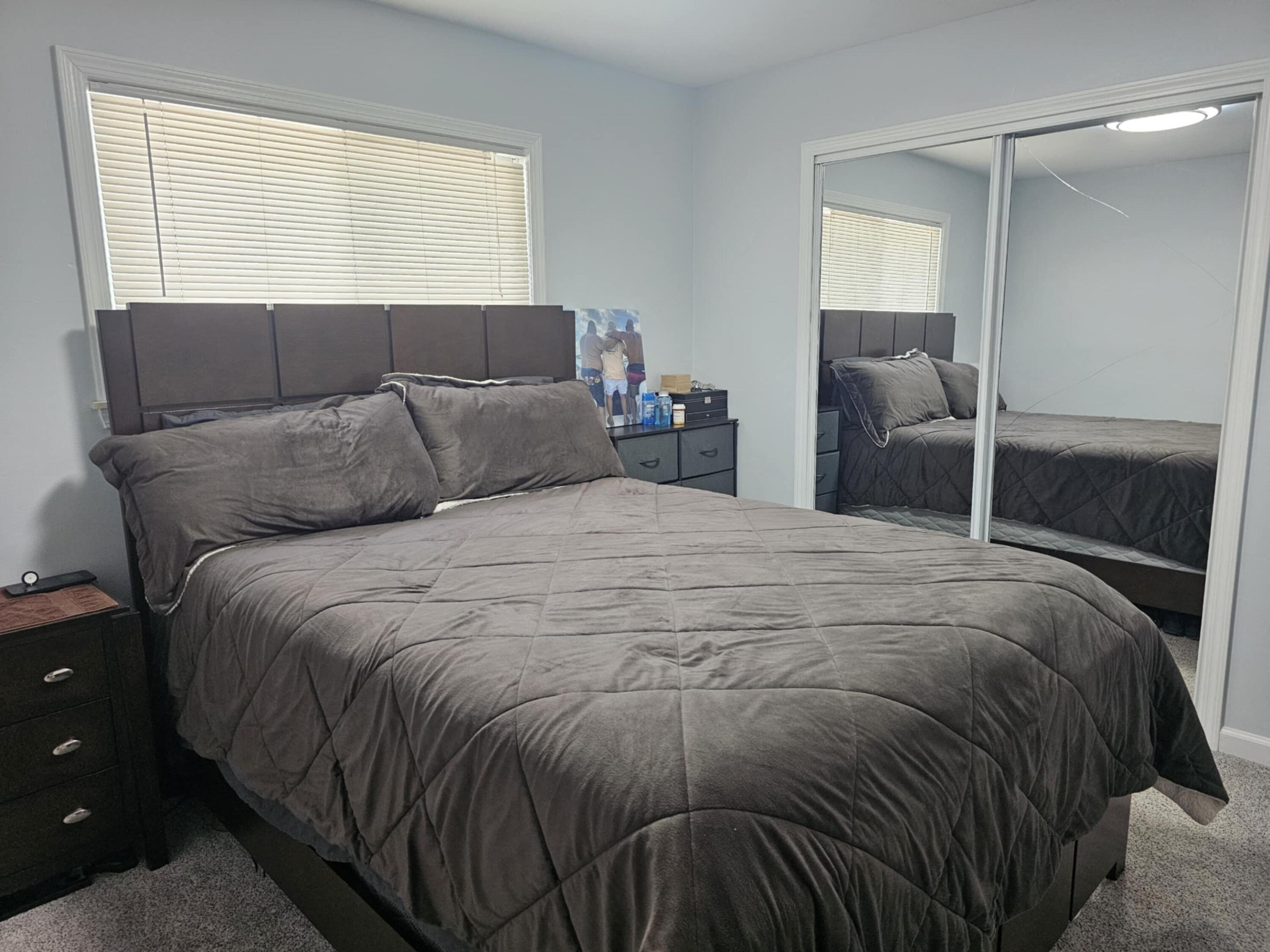 36761 Willow Road New Boston, MI 48164 - Photo 39 of 41 f0e1b5a0-d56d-42cb-bbd8-adbb59712f45