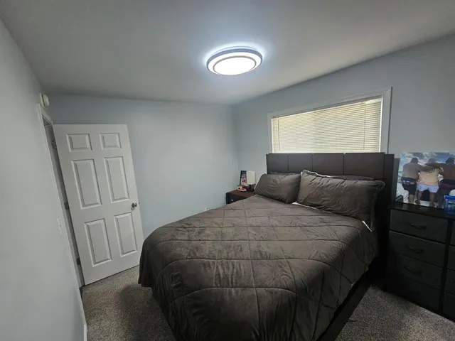 $339,000 | 36761 Willow Road, New Boston, MI 48164