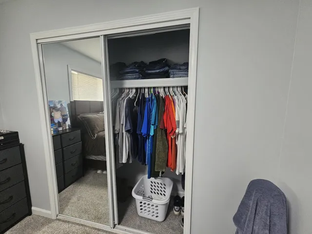 $339,000 | 36761 Willow Road, New Boston, MI 48164