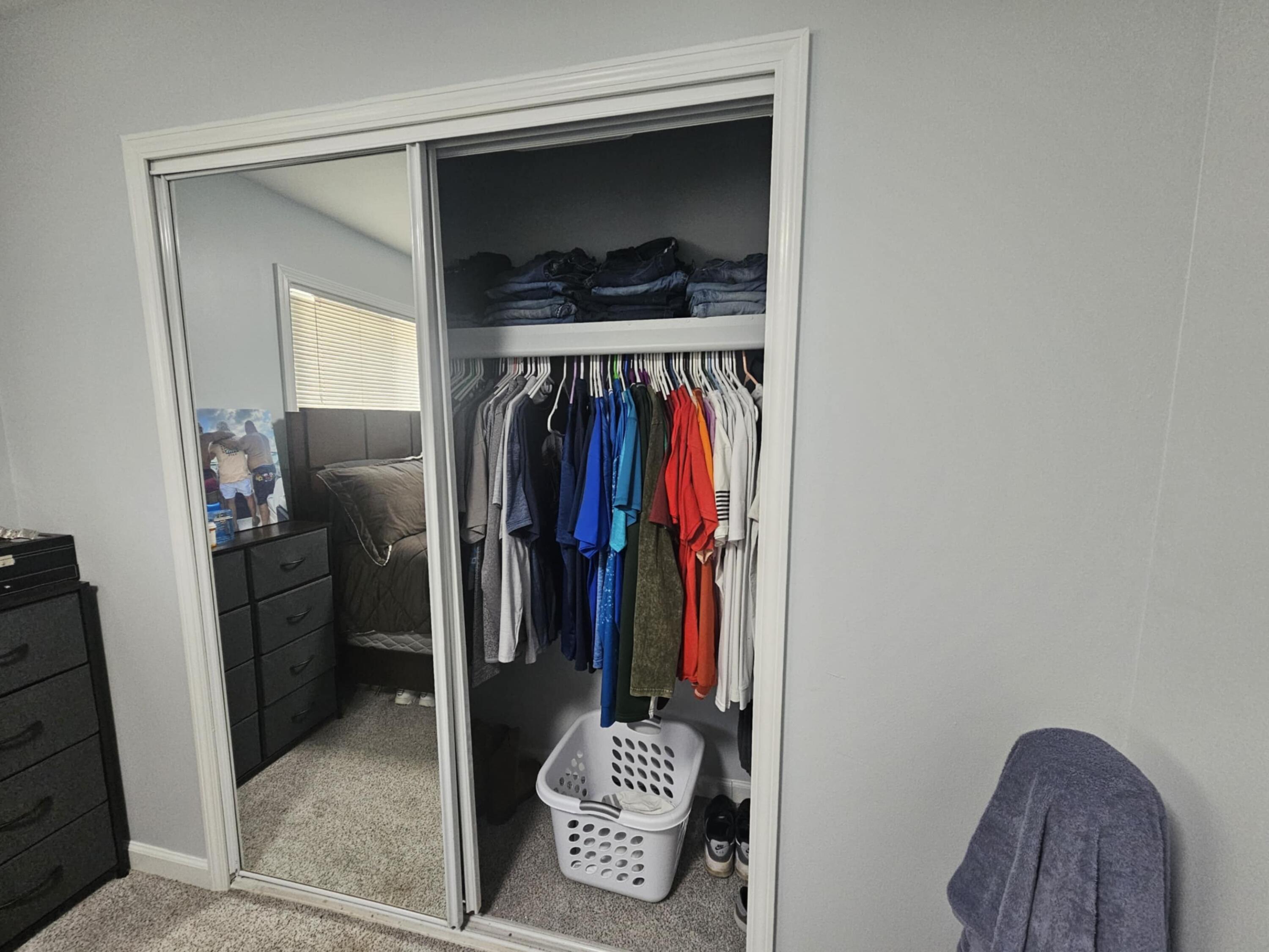 36761 Willow Road New Boston, MI 48164 - Photo 41 of 41 5746be89-8295-49f1-9cf7-333c082634e9