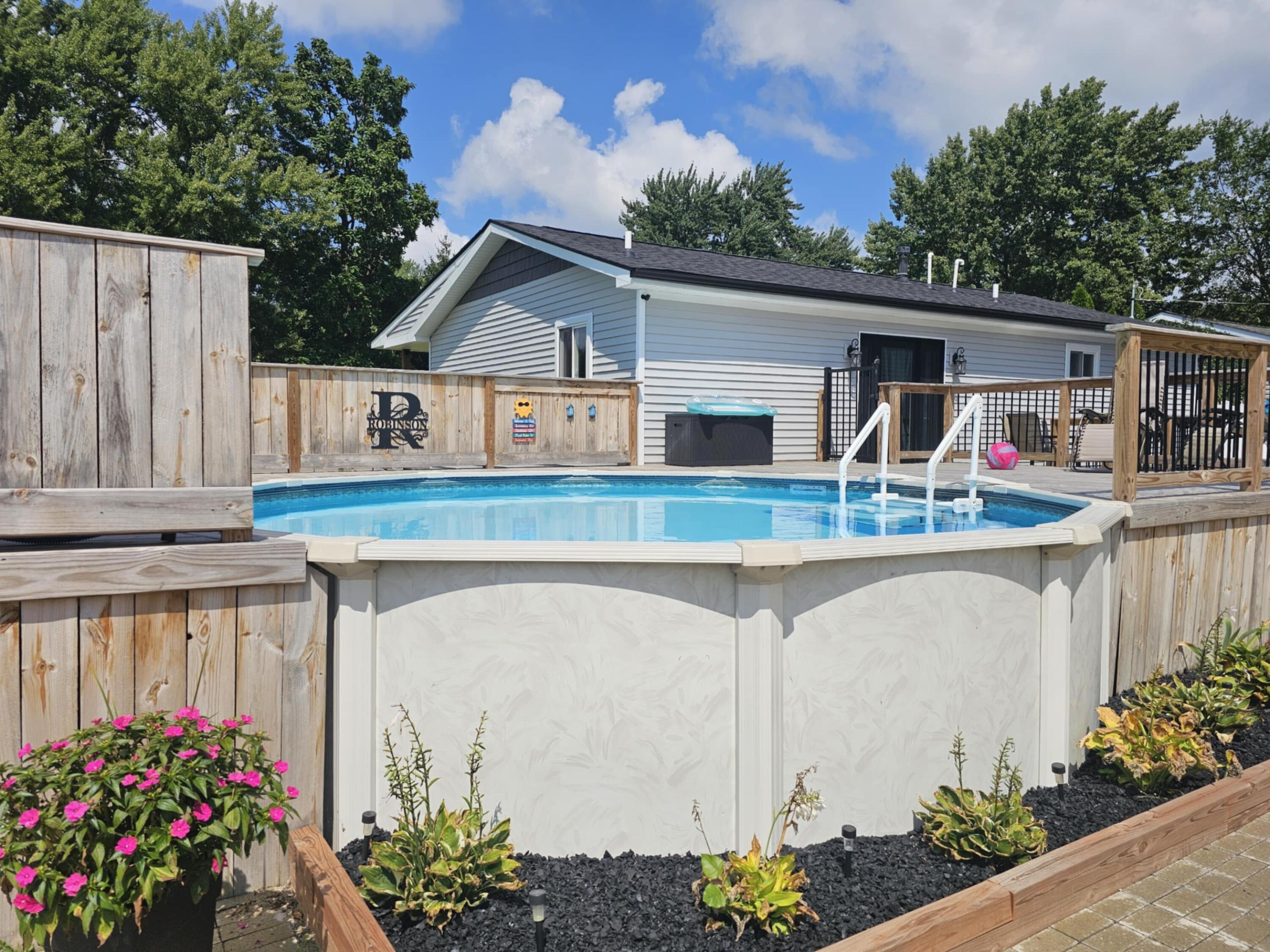 36761 Willow Road New Boston, MI 48164 - Photo 8 of 41 293c5c22-7c31-444d-ba16-593cff3bdafa