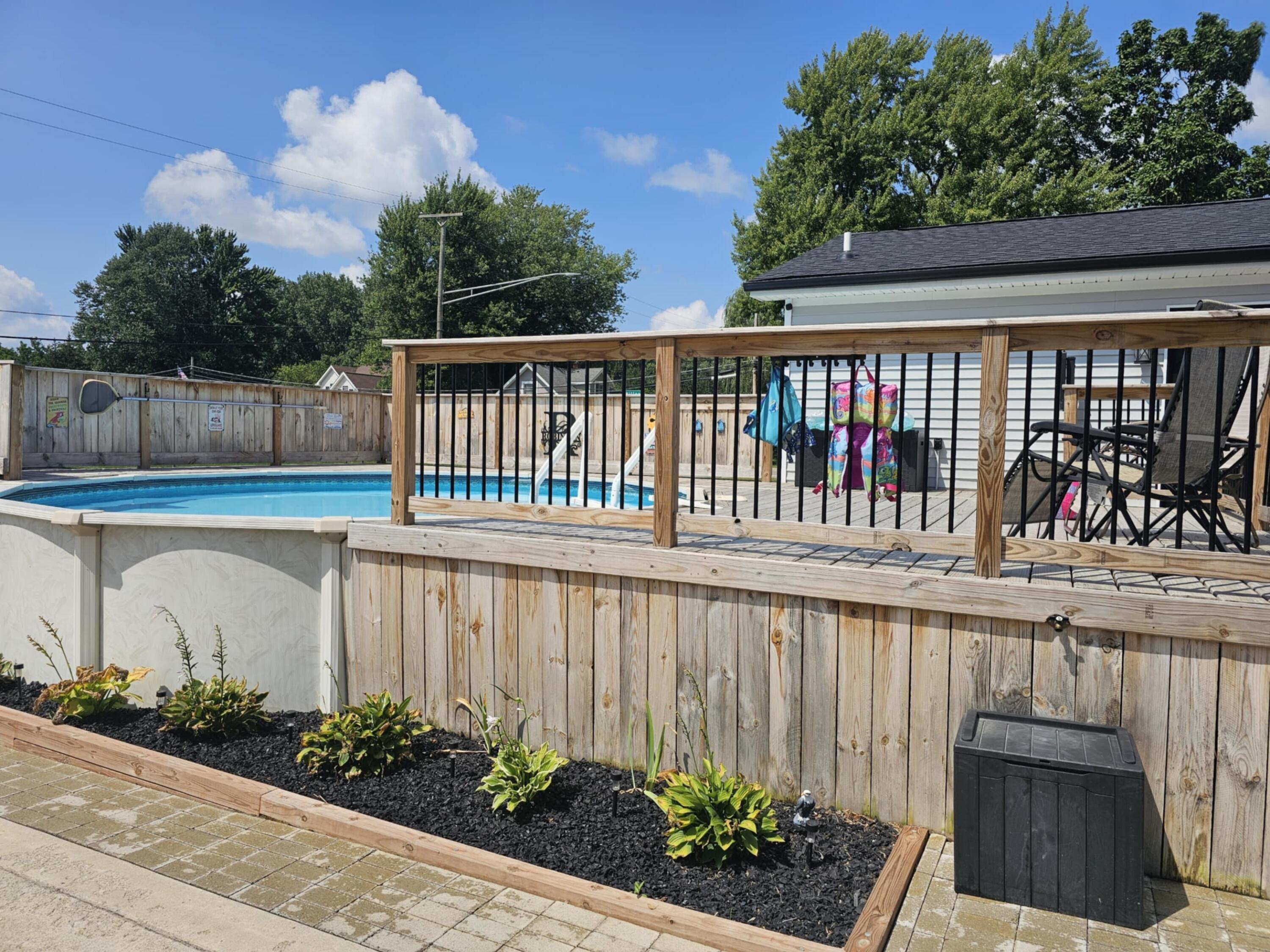 36761 Willow Road New Boston, MI 48164 - Photo 9 of 41 255587bd-563d-4a16-bea9-847fc7eaf947