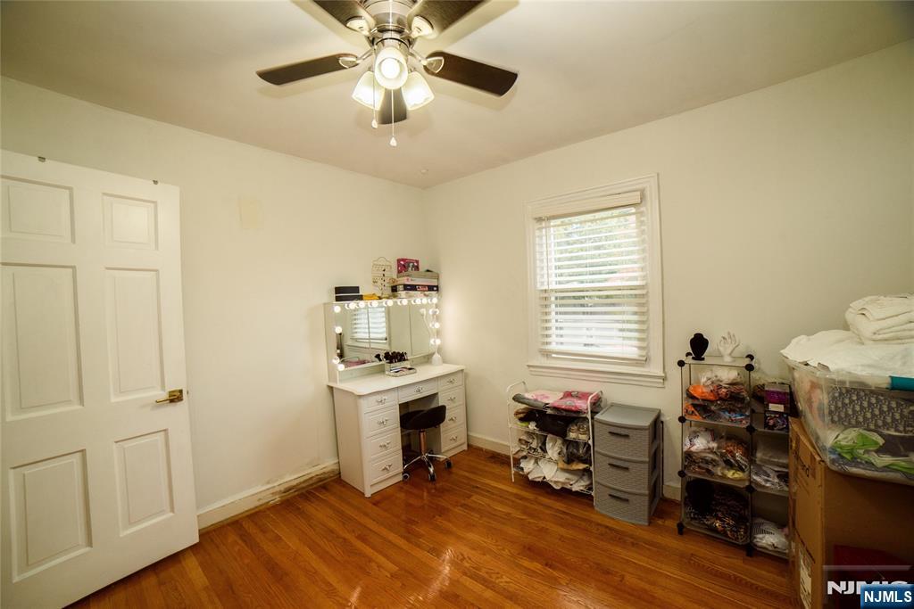 415-417 19th Avenue Paterson, NJ 07504 - Photo 14 of 33