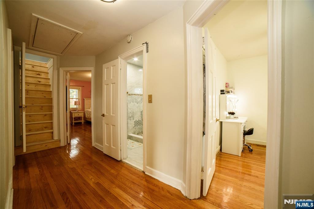 415-417 19th Avenue Paterson, NJ 07504 - Photo 20 of 33