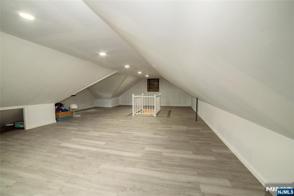 415-417 19th Avenue Paterson, NJ 07504 - Photo 22 of 33