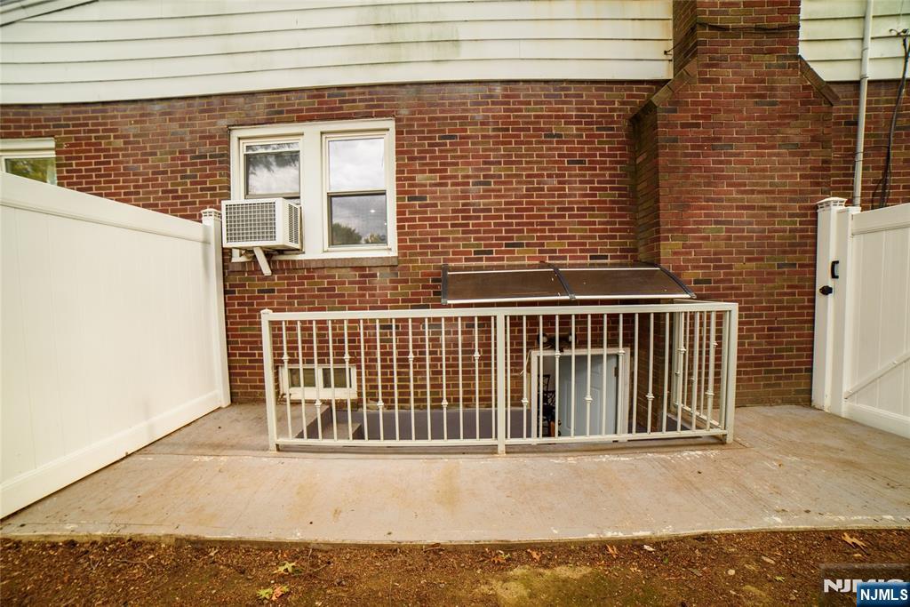 415-417 19th Avenue Paterson, NJ 07504 - Photo 29 of 33