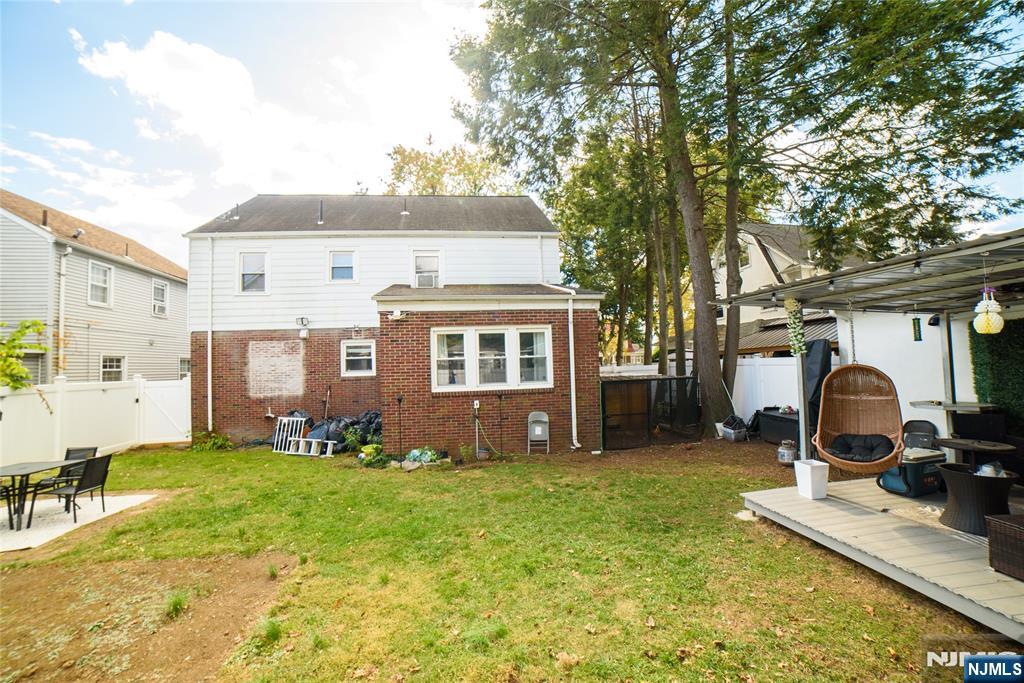 415-417 19th Avenue Paterson, NJ 07504 - Photo 30 of 33