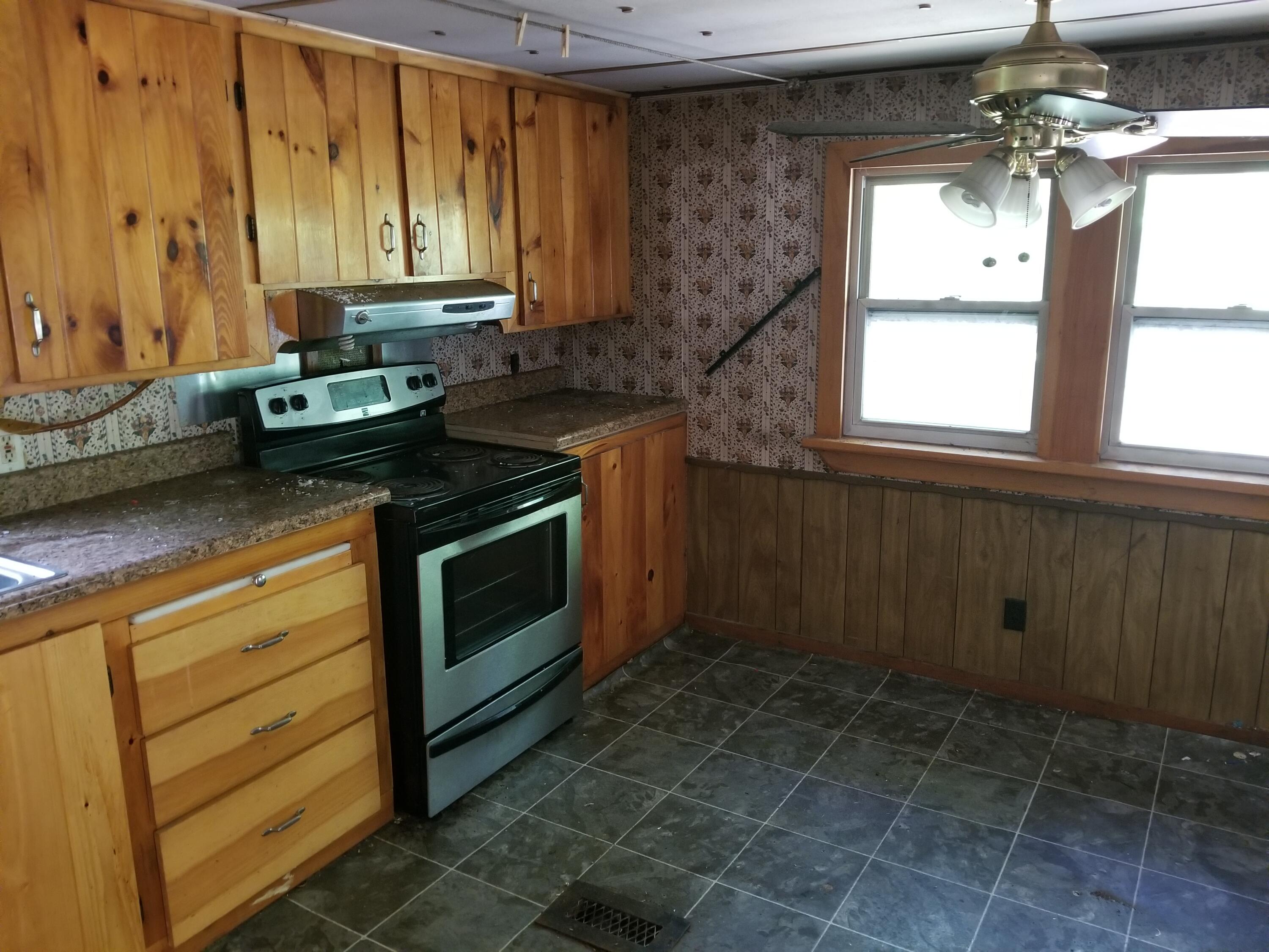 146 Darnit Road Buckfield, ME 04220 - Photo 17 of 23 20210705_103324