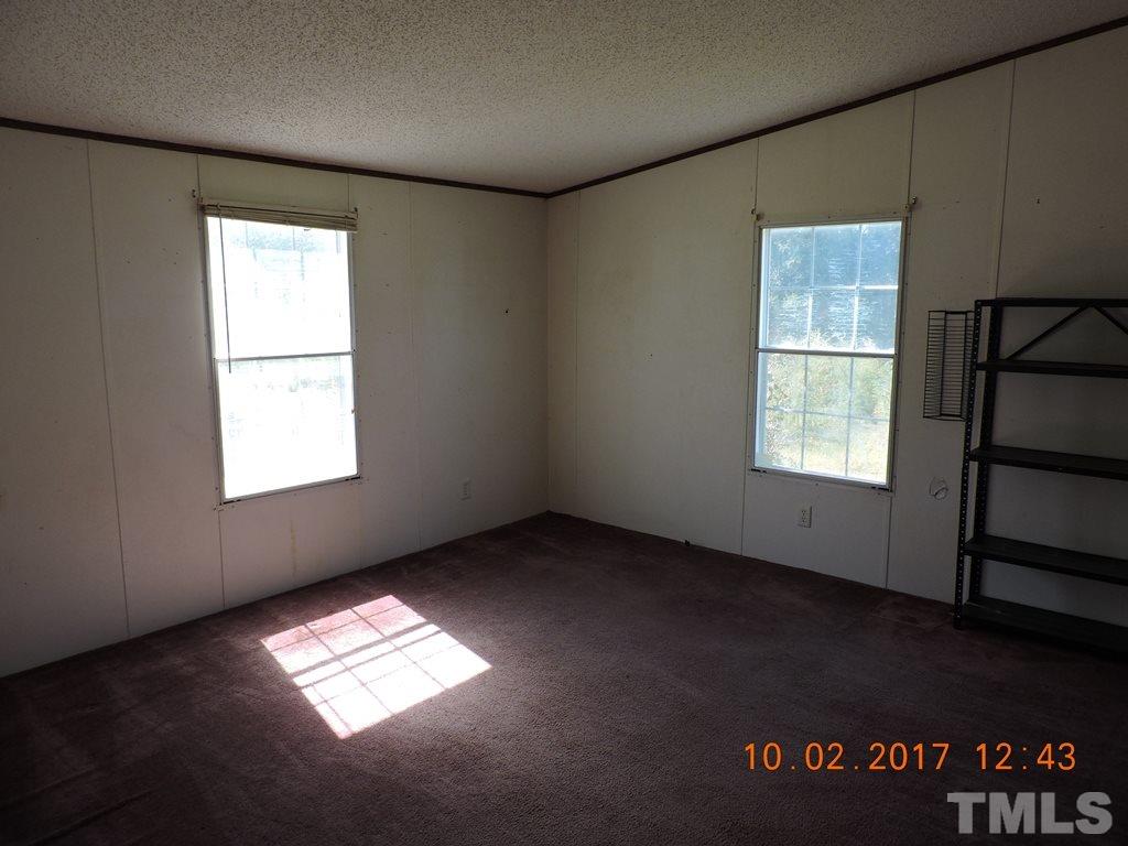 110 Pinkney Road Fremont, NC 27830 - Photo 14 of 15 Gallery Image 14