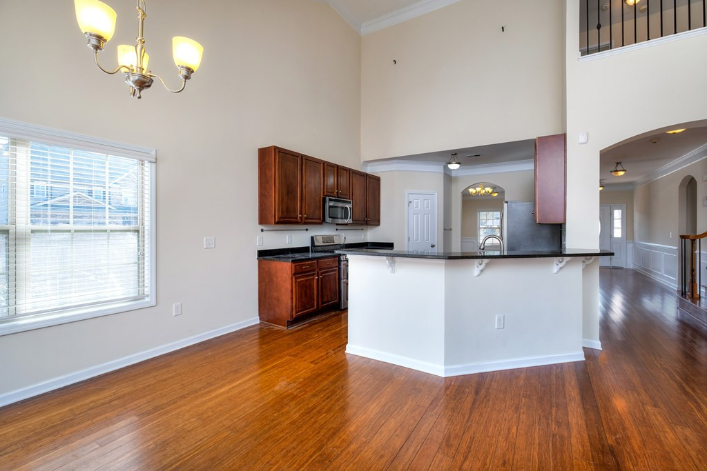 505 Batty Way Sumter, SC 29154 - Photo 40 of 40