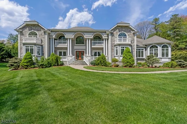 $1,349,000 | 17 Constitution Avenue, Succasunna, NJ 07876