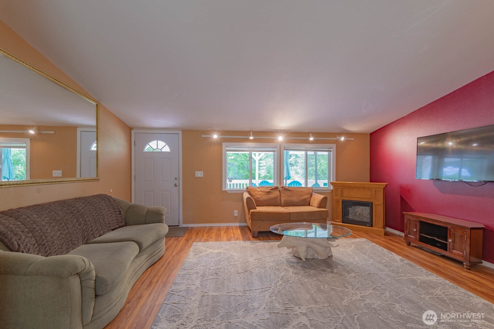 239 Robinson Road Port Angeles, WA 98362 - Photo 3 of 40