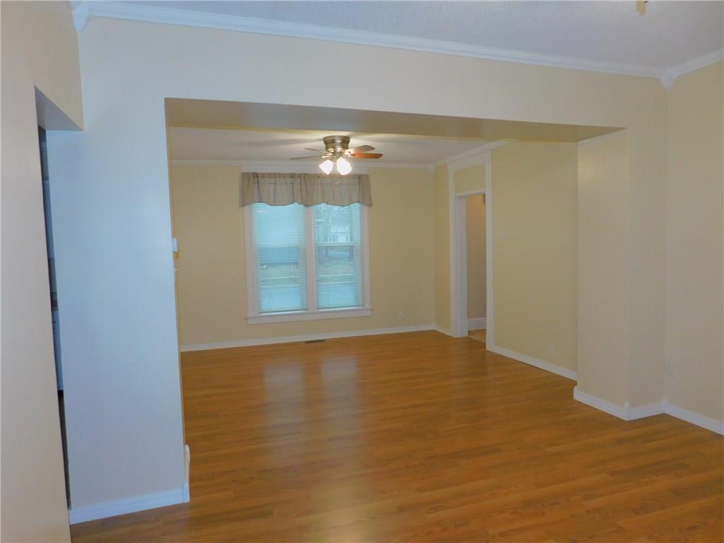 802 West Spring Street St. Marys, OH 45885 - Photo 19 of 34