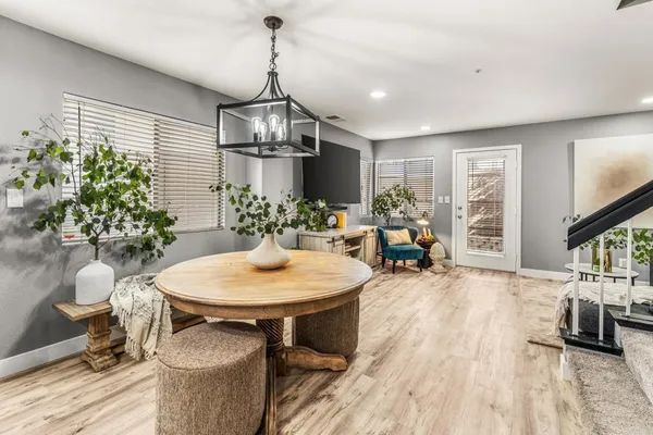 $563,000 | 2240 Kings View Circle, Spring Valley, CA 91977