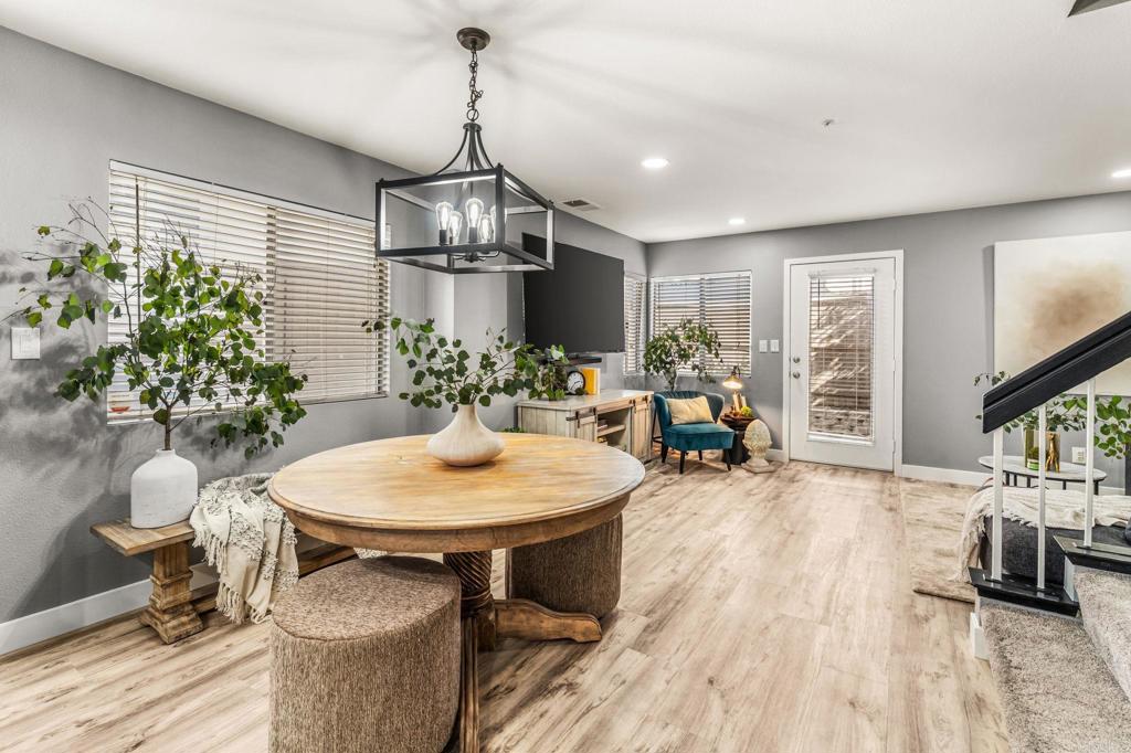 2240 Kings View Circle Spring Valley, CA 91977 - Photo 1 of 23