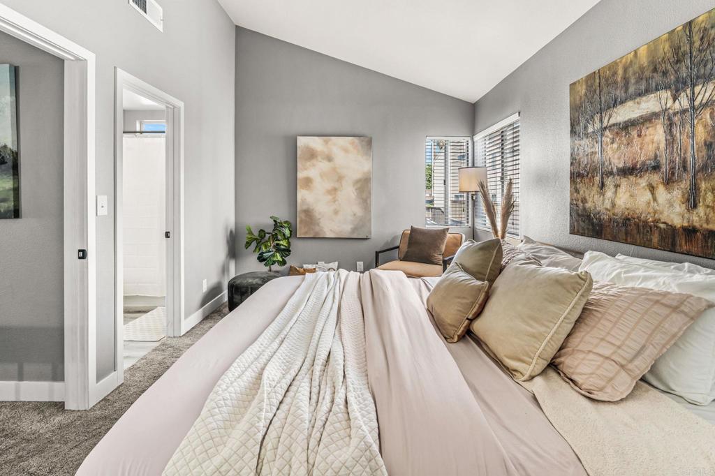 2240 Kings View Circle Spring Valley, CA 91977 - Photo 14 of 23