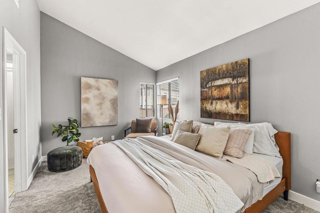 2240 Kings View Circle Spring Valley, CA 91977 - Photo 15 of 23