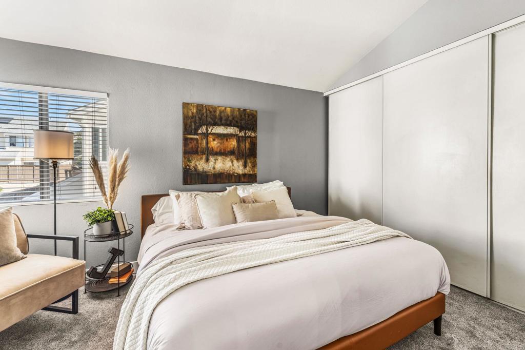 2240 Kings View Circle Spring Valley, CA 91977 - Photo 16 of 23