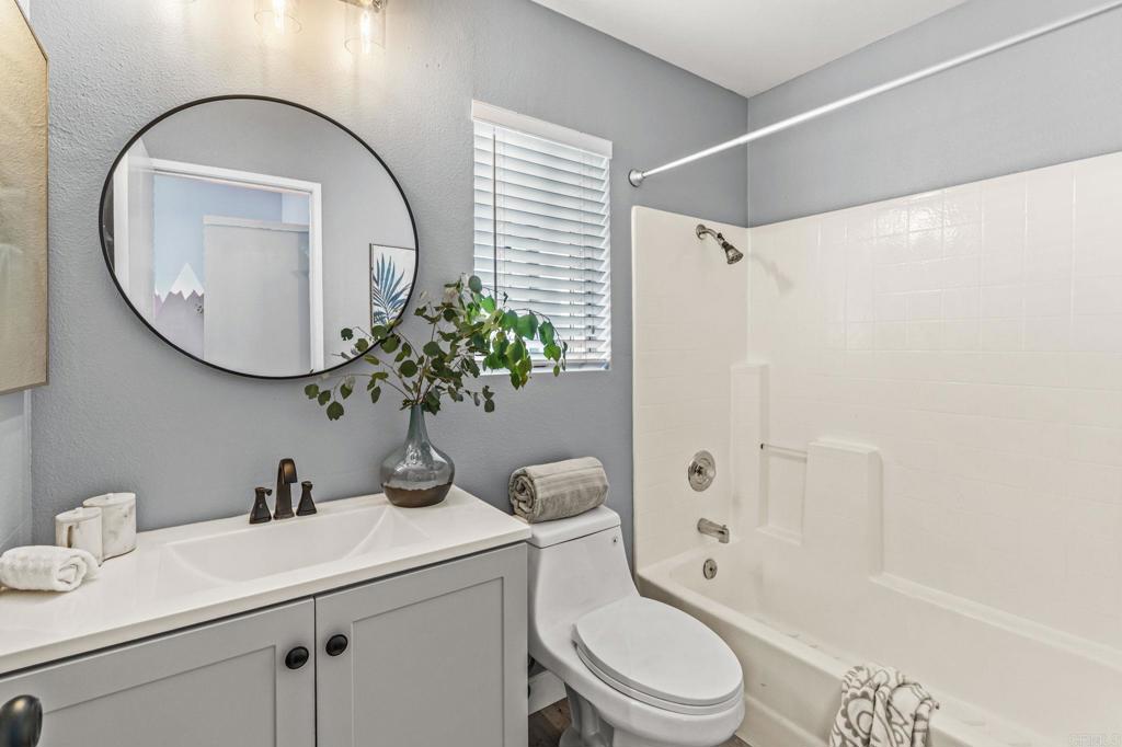 2240 Kings View Circle Spring Valley, CA 91977 - Photo 17 of 23