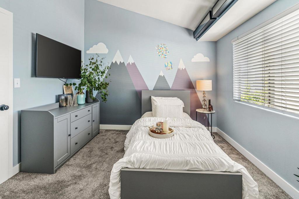 2240 Kings View Circle Spring Valley, CA 91977 - Photo 18 of 23