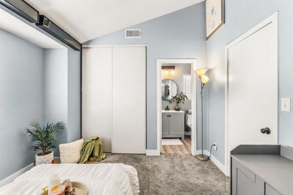 2240 Kings View Circle Spring Valley, CA 91977 - Photo 20 of 23