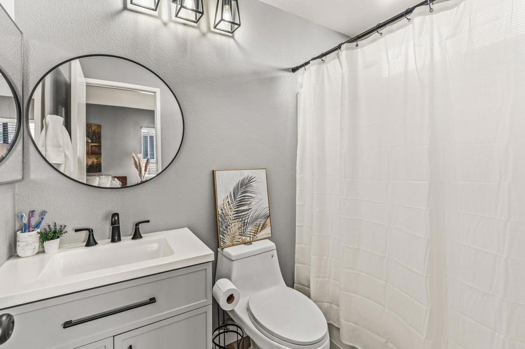 2240 Kings View Circle Spring Valley, CA 91977 - Photo 21 of 23