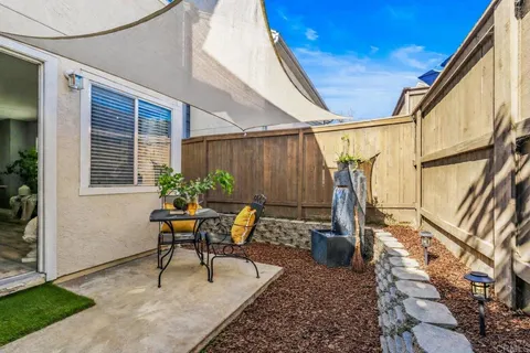 $560,000 | 2240 Kings View Circle, Spring Valley, CA 91977