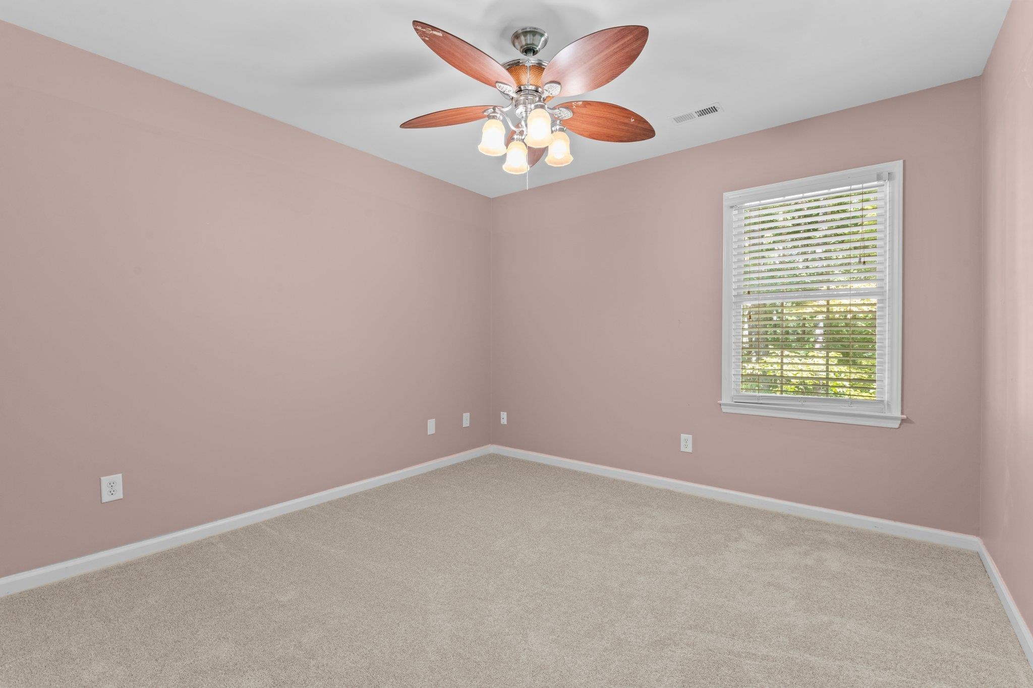 5636 North Hawthorne Way Raleigh, NC 27613 - Photo 16 of 28 Photo 16