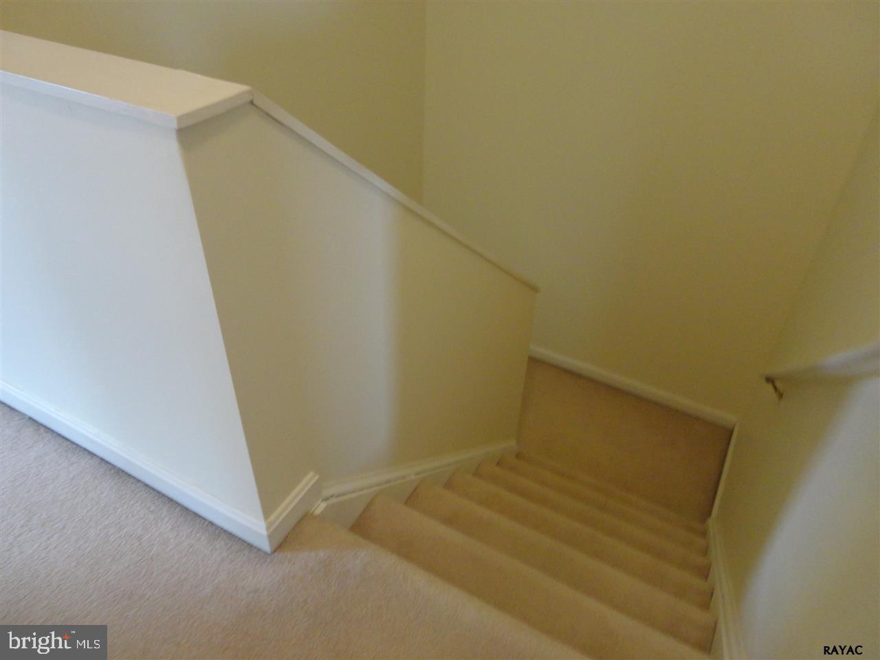 111 Country Ridge Drive Red Lion, PA 17356 - Photo 16 of 32 Gallery Image 16
