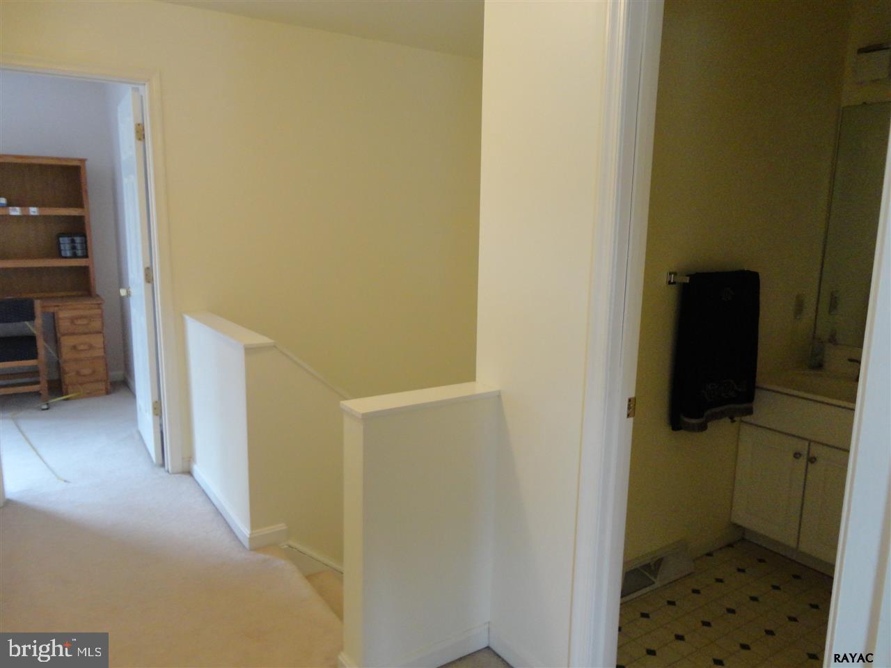 111 Country Ridge Drive Red Lion, PA 17356 - Photo 17 of 32 Gallery Image 17