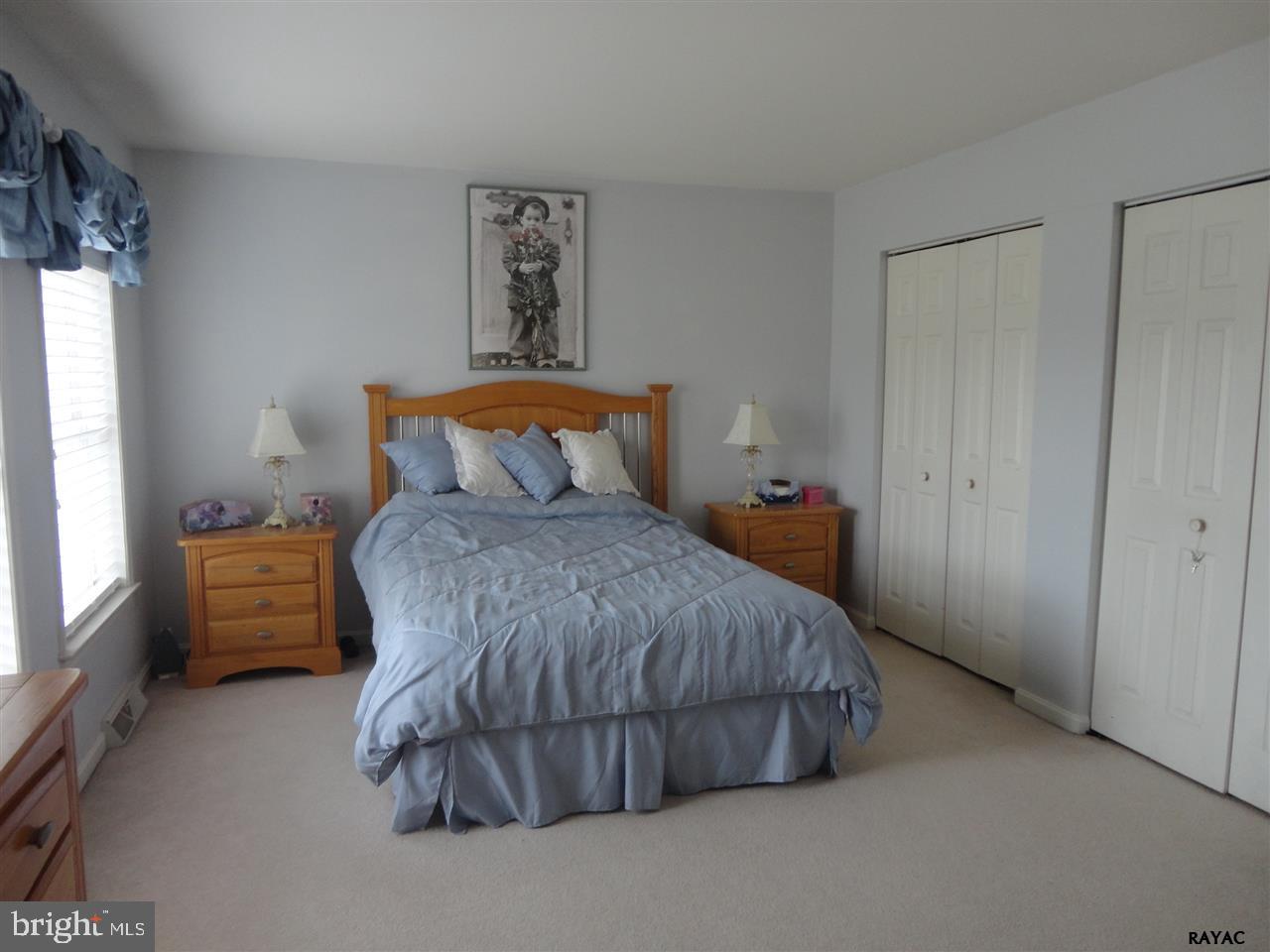 111 Country Ridge Drive Red Lion, PA 17356 - Photo 21 of 32 Gallery Image 21