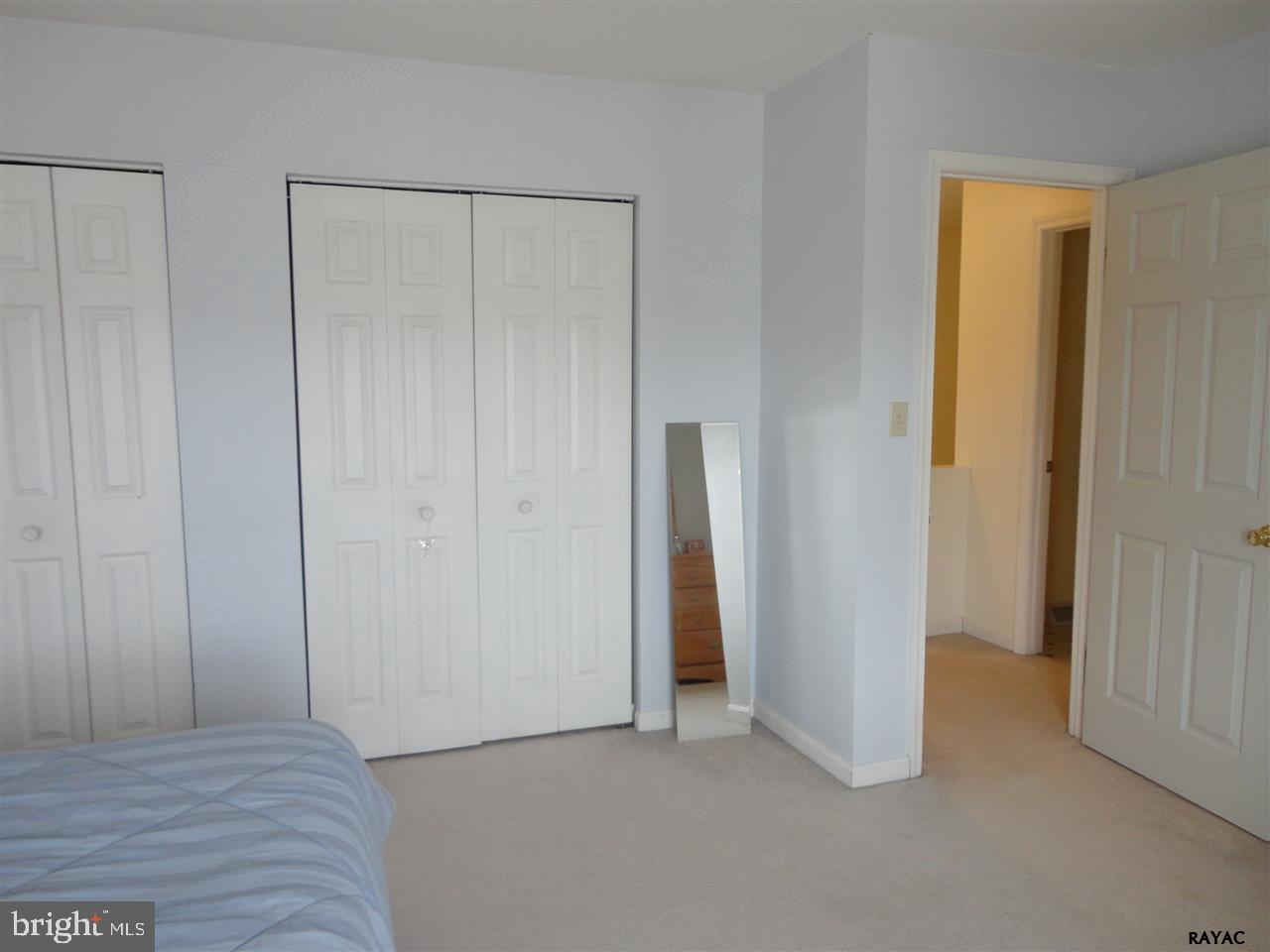 111 Country Ridge Drive Red Lion, PA 17356 - Photo 23 of 32 Gallery Image 23