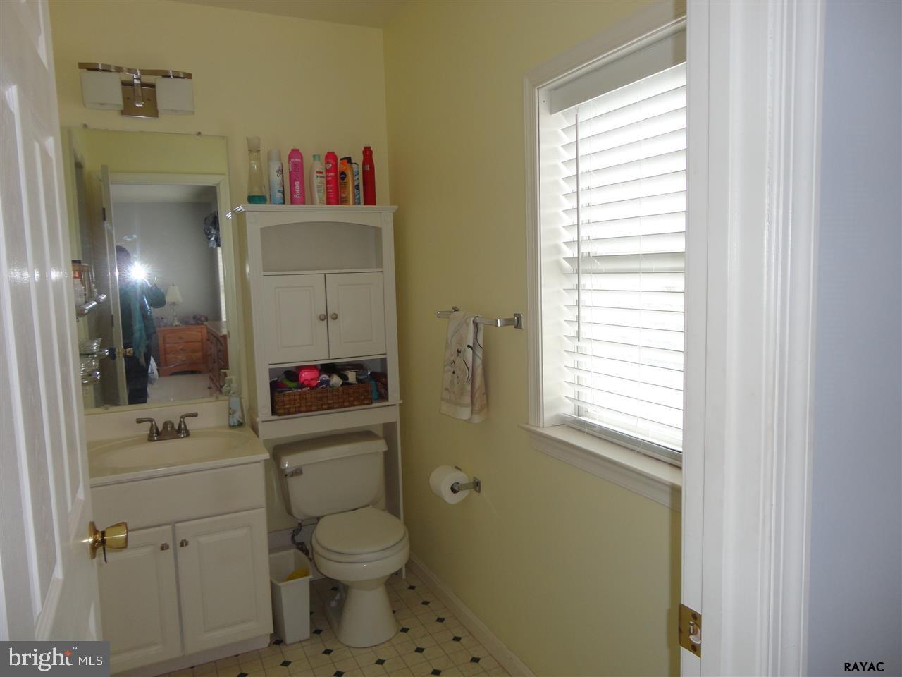 111 Country Ridge Drive Red Lion, PA 17356 - Photo 26 of 32 Gallery Image 26