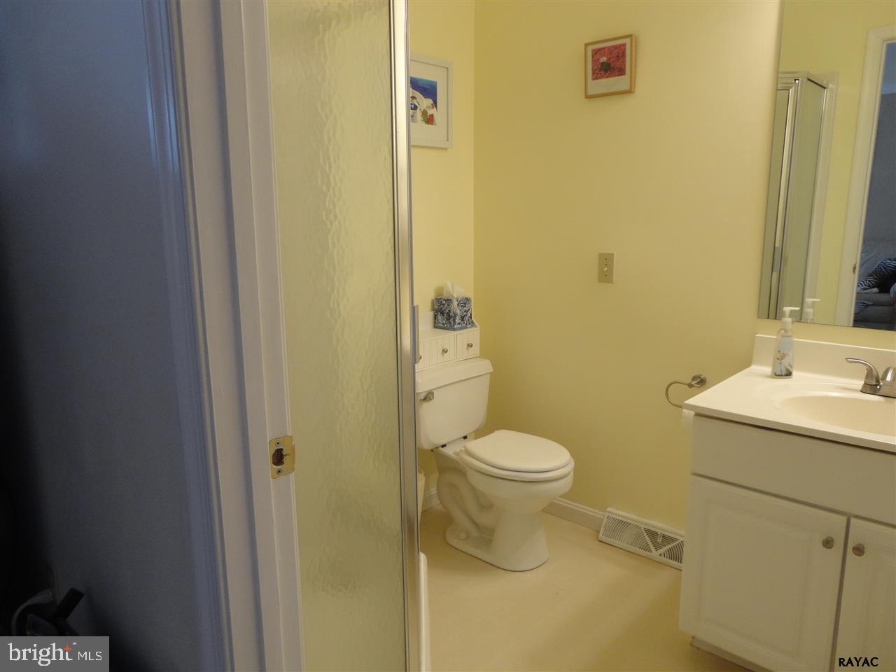 111 Country Ridge Drive Red Lion, PA 17356 - Photo 27 of 32 Gallery Image 27