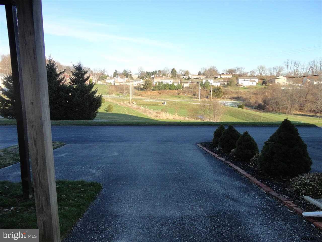 111 Country Ridge Drive Red Lion, PA 17356 - Photo 32 of 32 Gallery Image 32