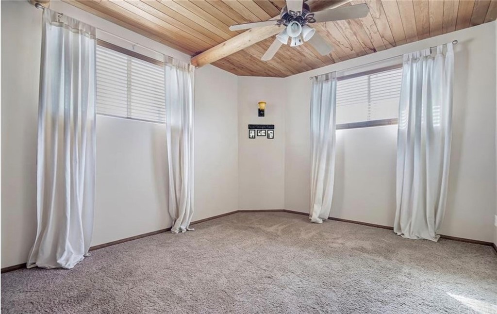 2455 La Posta Road Campo, CA 91906 - Photo 14 of 20 Gallery Image 14
