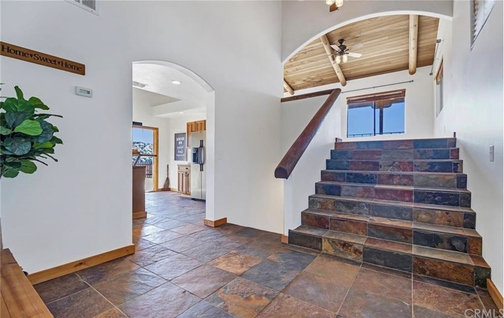 2455 La Posta Road Campo, CA 91906 - Photo 8 of 20 Gallery Image 8