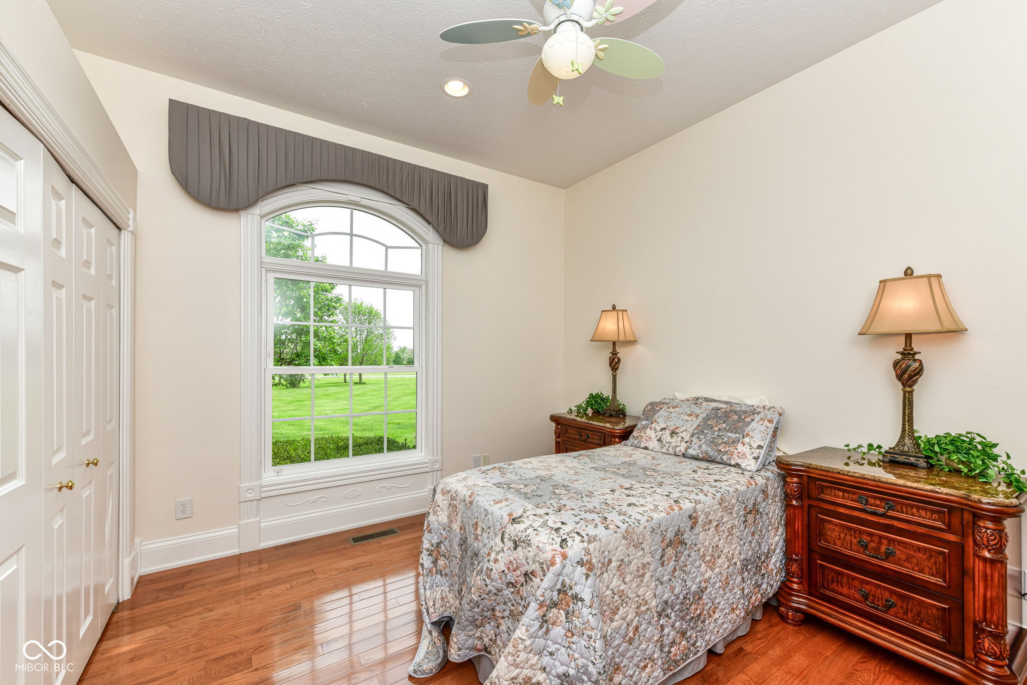 5264 Rocklane Road Greenwood, IN 46143 - Photo 33 of 69