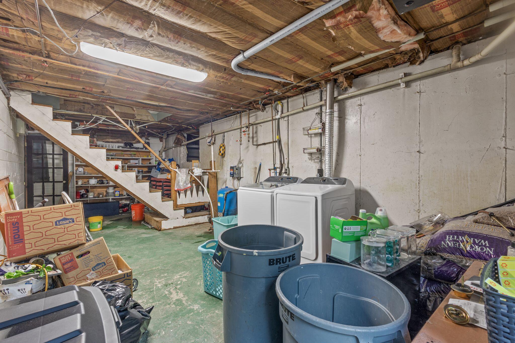 198 Swamp Road Durham, ME 04222 - Photo 39 of 63 44__V5A6400