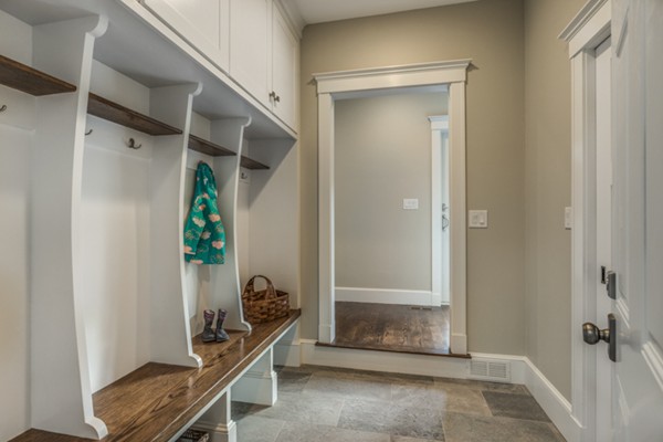 49 Jefferson Road Winchester, MA 01890 - Photo 19 of 30 Gallery Image 19