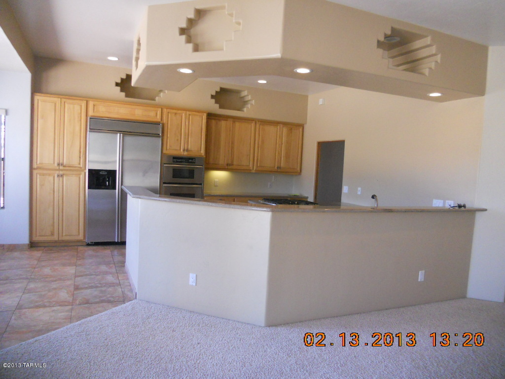 10100 East Kleindale Road Tucson, AZ 85749 - Photo 6 of 14 Gallery Image 6