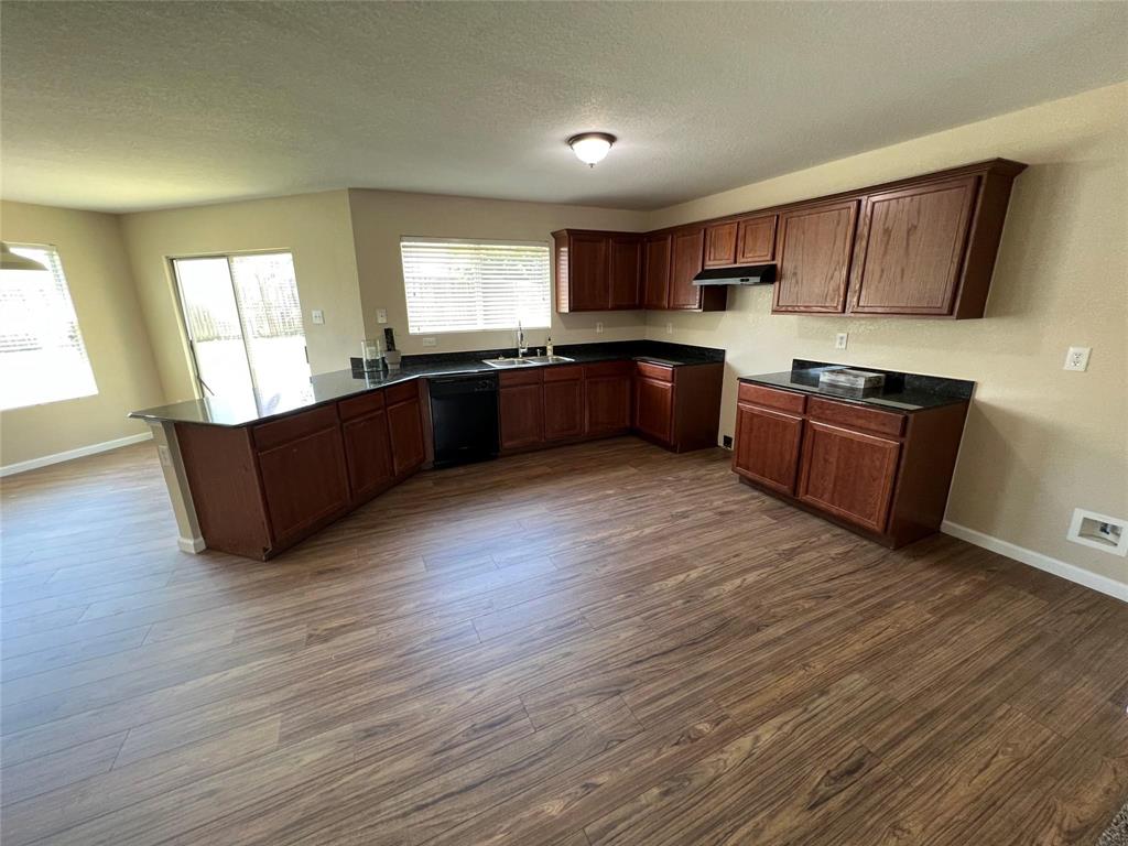 9953 Mt Pheasant Road Fort Worth, TX 76108 - Photo 5 of 15