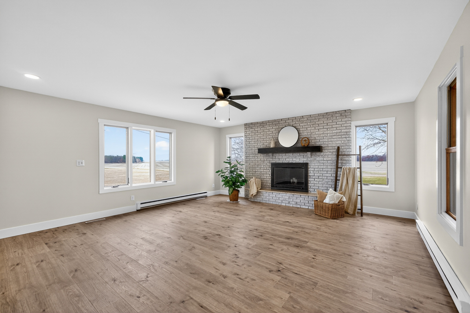17093 Somonauk Road DeKalb, IL 60115 - Photo 16 of 49
